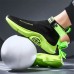 Shoes under 50 High Top Sneakers for mens