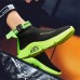 Shoes under 50 High Top Sneakers for mens