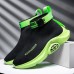 Shoes under 50 High Top Sneakers for mens