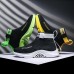 Shoes under 50 High Top Sneakers for mens