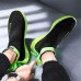 Shoes under 50 High Top Sneakers for mens