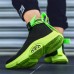 Shoes under 50 High Top Sneakers for mens