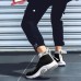 Shoes under 50 High Top Sneakers for mens