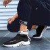 Shoes under 50 High Top Sneakers for mens