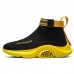 Shoes under 50 High Top Sneakers for mens