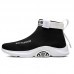 Shoes under 50 High Top Sneakers for mens