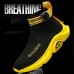 Shoes under 50 High Top Sneakers for mens