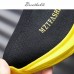 Shoes under 50 High Top Sneakers for mens
