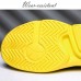 Shoes under 50 High Top Sneakers for mens