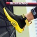 Shoes under 50 High Top Sneakers for mens