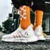 Shoes under 50 breathable mesh summer sneakers
