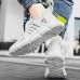 Shoes under 50 breathable mesh summer sneakers