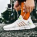 Shoes under 50 breathable mesh summer sneakers