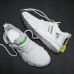 Shoes under 50 breathable mesh summer sneakers