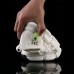 Shoes under 50 breathable mesh summer sneakers