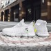 Shoes under 50 breathable mesh summer sneakers