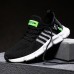 Shoes under 50 breathable mesh summer sneakers