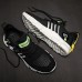 Shoes under 50 breathable mesh summer sneakers