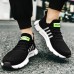 Shoes under 50 breathable mesh summer sneakers