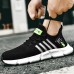 Shoes under 50 breathable mesh summer sneakers