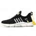 Shoes under 50 breathable mesh summer sneakers