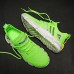 Shoes under 50 breathable mesh summer sneakers