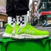 Shoes under 50 breathable mesh summer sneakers