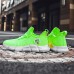 Shoes under 50 breathable mesh summer sneakers
