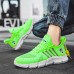 Shoes under 50 breathable mesh summer sneakers