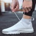 Shoes under 50 running shoes breathable workout shoes