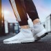 Shoes under 50 running shoes breathable workout shoes