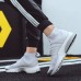 Shoes under 50 running shoes breathable workout shoes