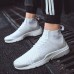 Shoes under 50 running shoes breathable workout shoes