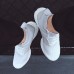 Shoes under 50 running shoes breathable workout shoes