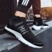 Shoes under 50 running shoes breathable workout shoes