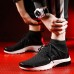 Shoes under 50 running shoes breathable workout shoes