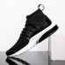 Shoes under 50 running shoes breathable workout shoes
