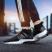 Shoes under 50 running shoes breathable workout shoes