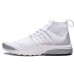 Shoes under 50 running shoes breathable workout shoes