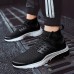Shoes under 50 running shoes breathable workout shoes
