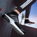 Shoes under 50 running shoes breathable workout shoes