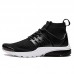 Shoes under 50 running shoes breathable workout shoes