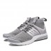 Shoes under 50 running shoes breathable workout shoes