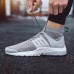 Shoes under 50 running shoes breathable workout shoes