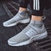 Shoes under 50 running shoes breathable workout shoes