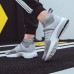 Shoes under 50 running shoes breathable workout shoes