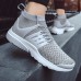 Shoes under 50 running shoes breathable workout shoes