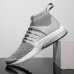 Shoes under 50 running shoes breathable workout shoes