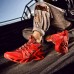 INFINIT Blaze 'Velove sneakers' breathable blade running shoes shoes