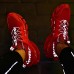 INFINIT Blaze 'Velove sneakers' breathable blade running shoes shoes